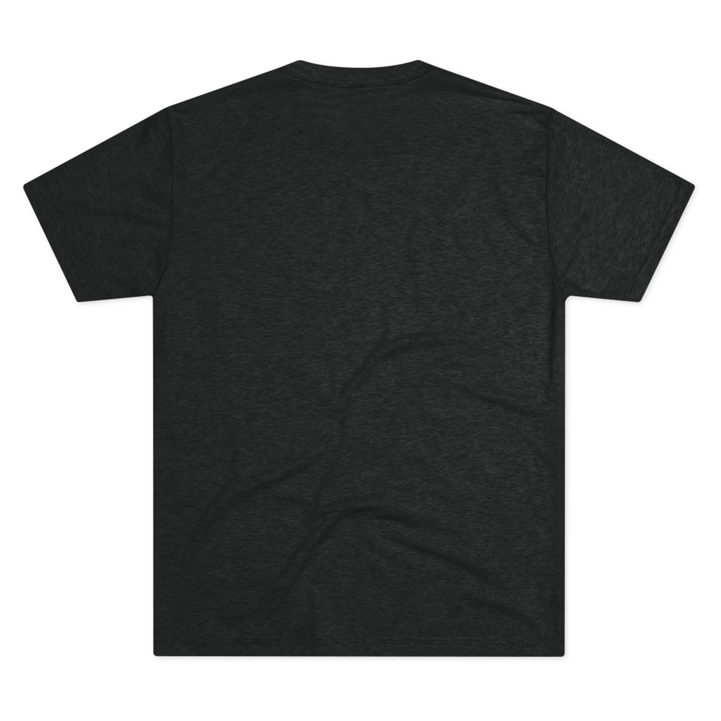 FIFTEEN Tri-Blend Tee