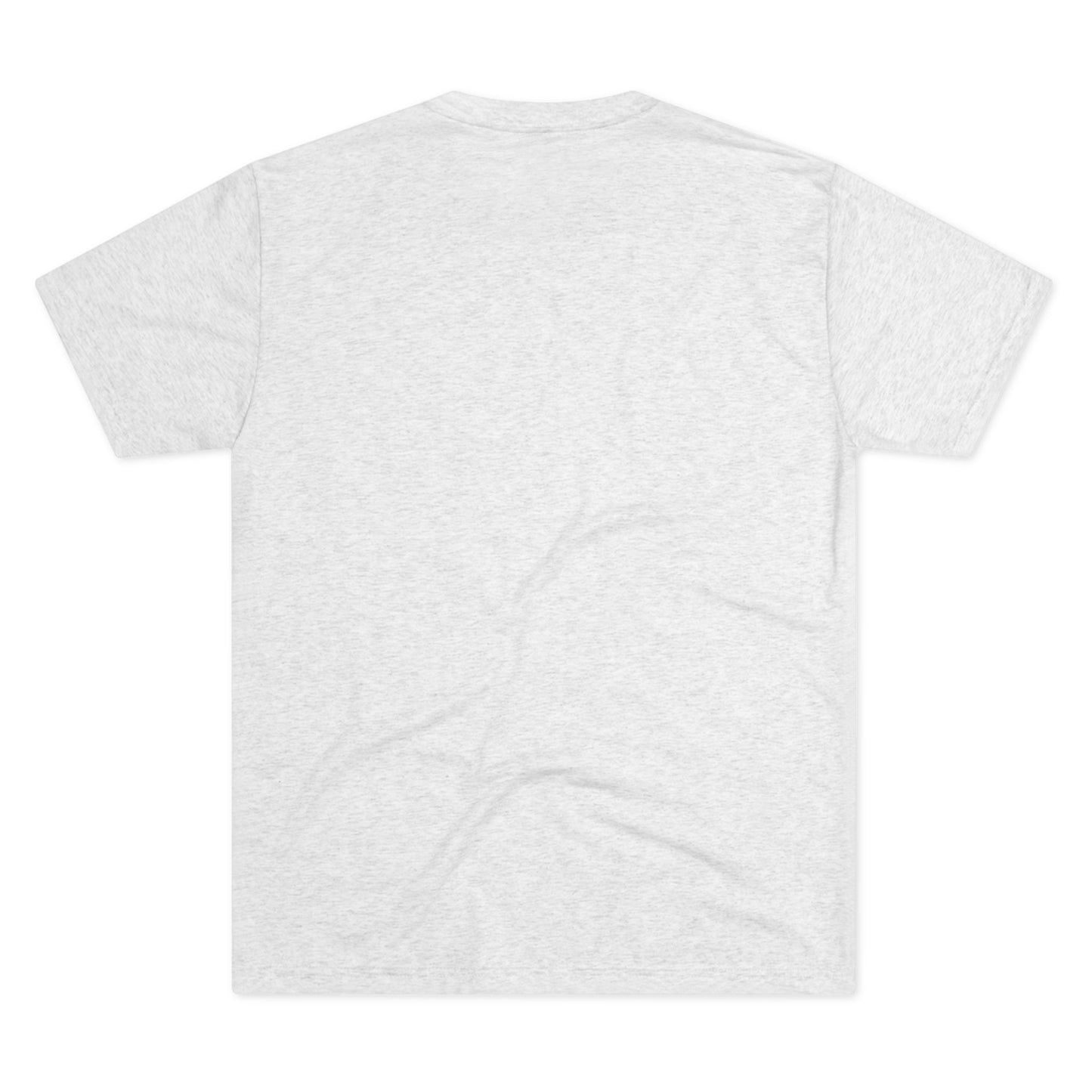 FIFTEEN Tri-Blend Tee